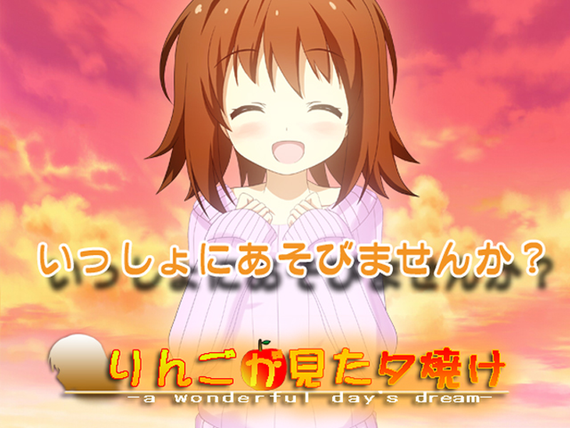 gallery_visual2