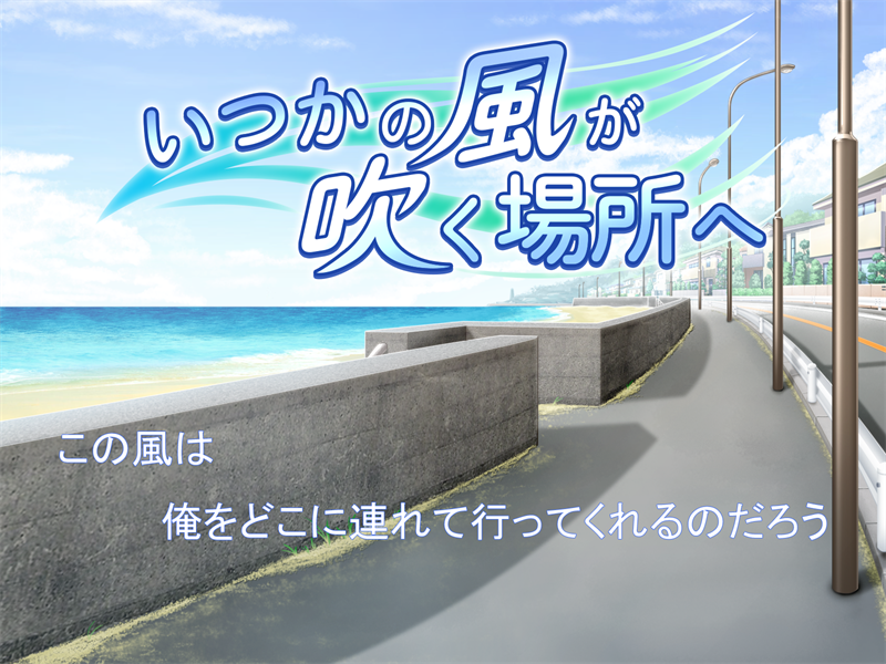 gallery_visual1